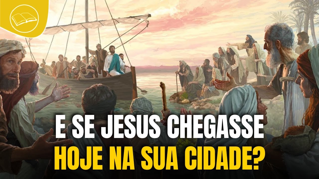 Chegasse Ou Chega Se - FDPLEARN