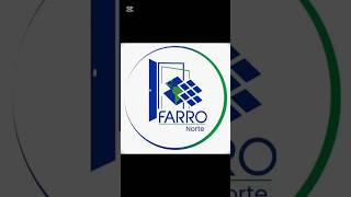 Casa con local amplio en Caripe