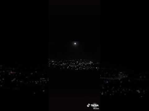 نفسي اشوف نفسي في عينيك أن انا صعبان عليك حالات واتس