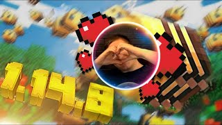 :  :     ר (Lost Media, )
