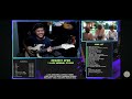 Ade Sulistio ngulik lagu LONGMAN - Wish on┃Guitar Cover