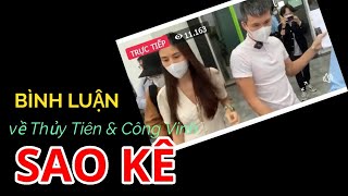 🔴Live| Tin tức và Bình luận | Báo chính thống Hỗ trợ đắc lực cho Truyền thông nhân dân