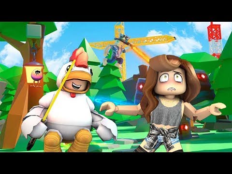 你知道忍者模拟器中6个Code吗？Ninja Legends 【Roblox木子秋】