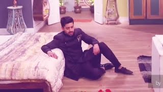 Koi Chaand Rakh Whatsapp Status Avneil Whatsapp Status Zain Imam Status Avneil Status