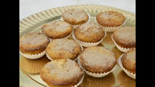 #TASTE — Episódio 51. A Queijada de Batata da Pastelaria "Senhora do Monte". #Azores