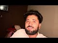 Aaj Rewari urgent meeting me Jana pda😱||@himanshusankhlavlog5797 ||Daily vlogs||