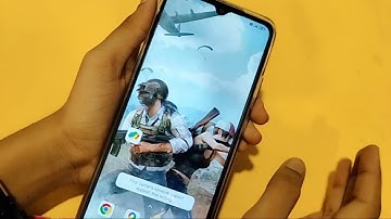 Redmi 10A Bluetooth setting | How to fix Bluetooth problem | Bluetooth problem solution