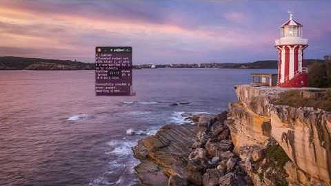 How to run Client Server SDL  RobotPi3