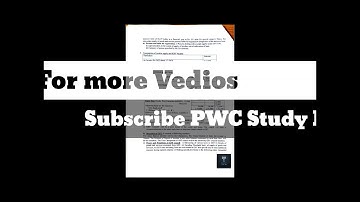 Goods and services Tax (GST)5th sem B.com 2025 solved question paper of Bangalore City University 