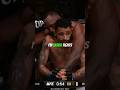 🚬Carlos Prates on Islam Makhachev Fight⛰️