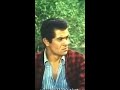 Shortعاشقی دیوانه م 
