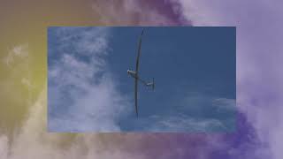 Check In Party 2019 - Le Teaser Voyageur