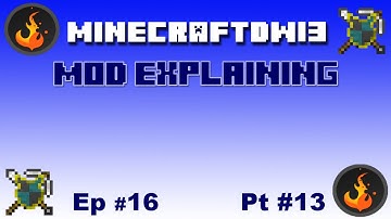 Mod explaining ep 16 disk drive and floppy disks part 13 of computercraft showcase in 1.6.4