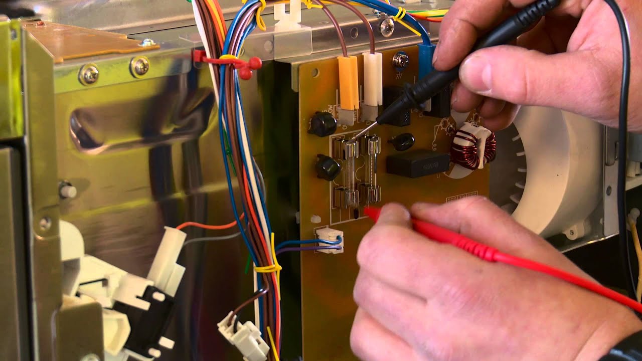 Laser Electrical Horsham Finalist Services Industry YouTube