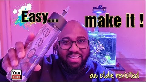 Dosing bottle | pico reef