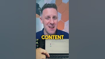 AI content with AIPRM Premium! 🚀✨