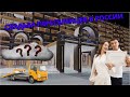 ПЕРЕСЕЛЕНЦЫ В РОССИИ.ЭВАКУИРОВАЛИ АВТО НА СВАДЬБЕ.ДТП?ШТРАФСТОЯНКА.ОБЗОР РЕСТОРАНА ОБЛАКО.