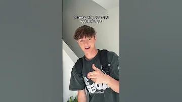 My Coming Out Story Comingoutstory Boys Lovers Happiness Gay Couple 