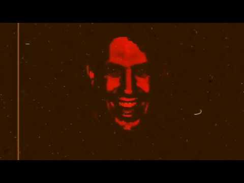 Simian Ratikus - Res a perdre