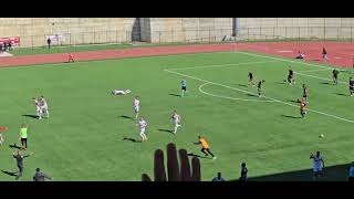 Edi̇p Ataç Ci̇zre Şirnak Petrolspor Spor