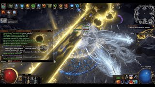 Uber Uber Elder Deathless 2min