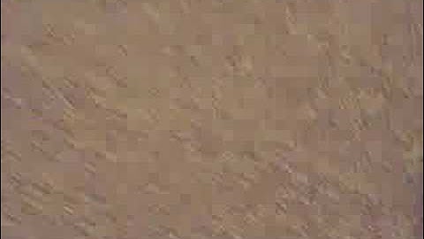 How to reassemble an Eastsheen 4x4x4 part 3