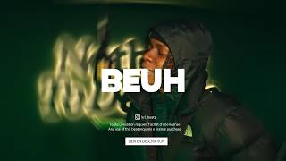 Bilouki X Ids Type Beat Beuh Instru Guitare Instru Banger Trap 2026