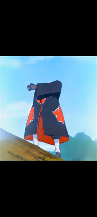 Anime 🔥 Naruto 🌟 1. #Naruto2. #OnePiece3. #DragonBall4. #AttackOnTitan5. #FullmetalAlchemist6.