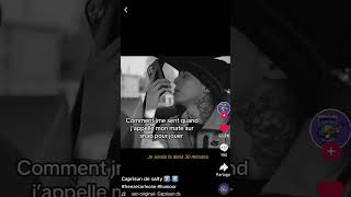 Abonne toa￼