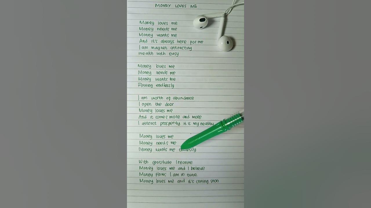 Money Loves Me #lyrics #19 #Alchemist Harmony #Cindy Angelina #shorts #trendingsong #tiktoktrend Money Loves Me #lyrics #19 #Alchemist Harmony #Cindy Angelina #shorts #trendingsong #tiktoktrend