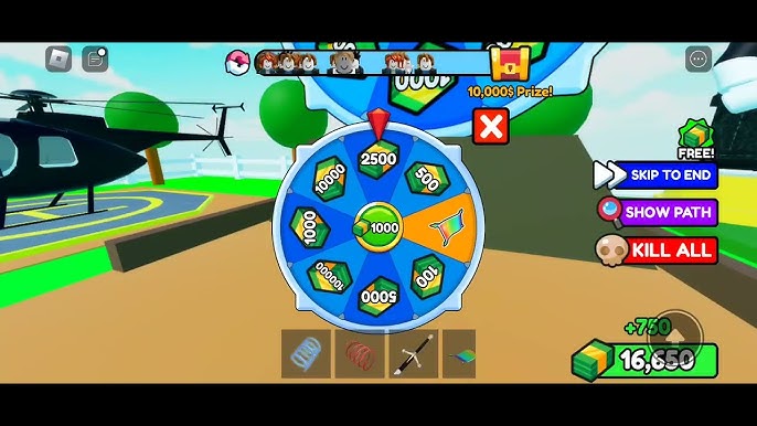 Маған көмектесті