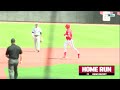 Penn State at Ohio State | HIGHLIGHTS | Big Ten Baseball | 04/12/2026