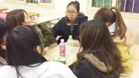 Ô nhiễm môi trường và vấn nạn rác thải