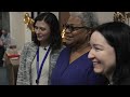 Community Court Gives Second Chance to Low-Income Residents, Veterans
