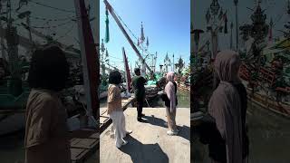 IMG 8845 IMG 8845