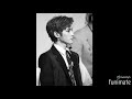 16 shots - Taeyong FMV