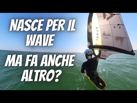 Neutra, facile e