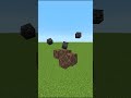 New Wither Spawn Animation mod Minecraft