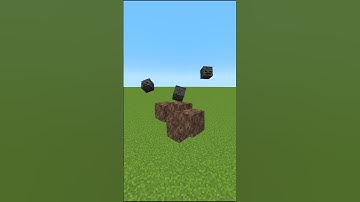Thumbnail of New Wither Spawn Animation mod Minecraft