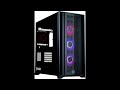 Origin PC Neuron (2025) Review | Liquid Cooled Ultra 7 + RTX 5070 Beast!