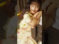 যাও পাখি বল #cinematic #raihana