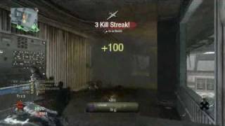 Black Ops:: QUADDDD C4!!!