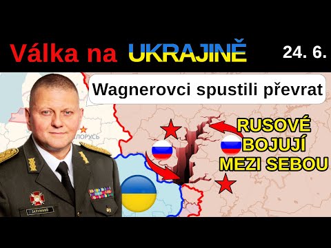 Video: Má Rusko 100 lodí, které by mohly operovat u vzdálených břehů?