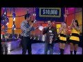 The Singing Bee Winner 2009 Television 2 New Zealand The Singing Bee Winner 2009 Television 2 New Zealand