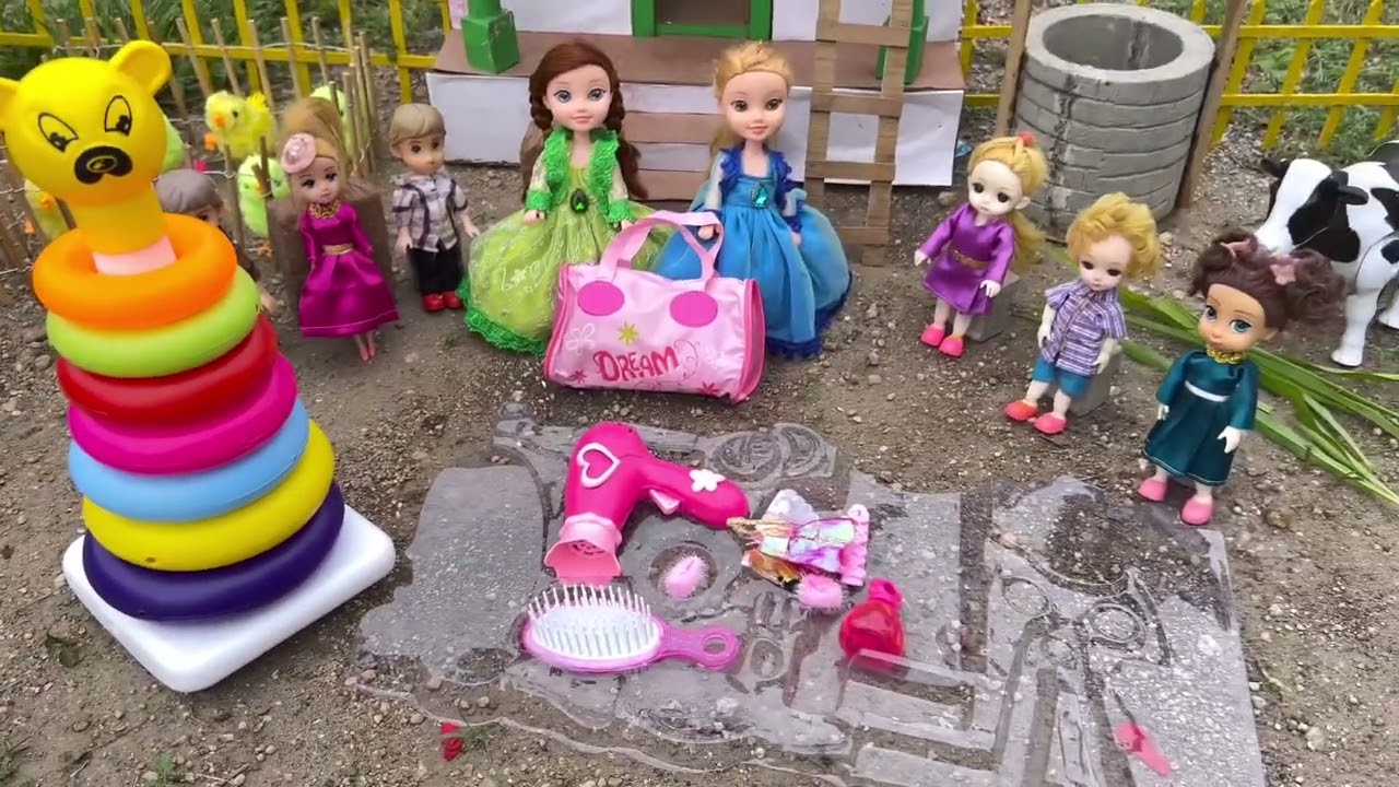 மண்வாசனை Episode 450 Bunty வீட்ல மந்திர முட்டை Naughty RojaClassic