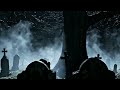 Passenger 0 Does Not Exist