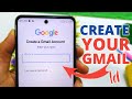 Gmail id kaise banaye  email id kaise banaye  google account kaise banaye