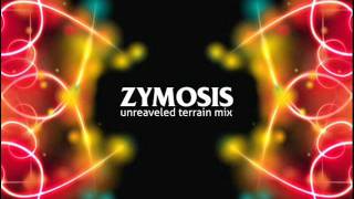 Zymosis - Unreaveled Terrain Mix