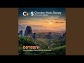 Miniature de la vidéo de la chanson Serenade For Flute, Violin, And Viola In D Major, Op. 25: V. Allegro Scherzando E Vivace