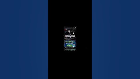 How to create multiple youtube channels with one gmail account on mobile 2023 #youtubeshorts#gmail